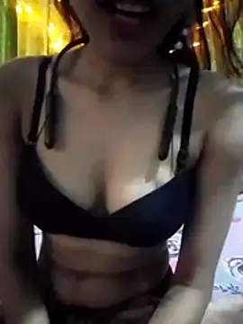 Maliha Chowdhury online show from 05-17-26, 06:19