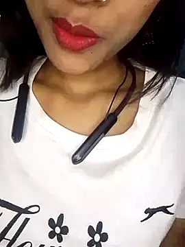 Maliha Chowdhury online show from 03-01-26, 06:52