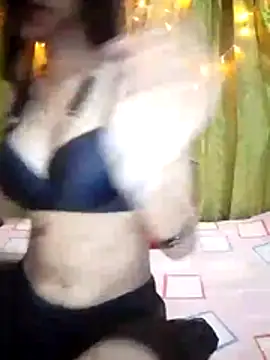Maliha Chowdhury online show from 05-11-26, 08:27