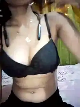 Maliha Chowdhury online show from 06-12-26, 07:11