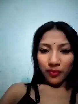 Maliha Chowdhury online show from 02-16-26, 07:23