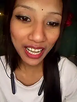 Maliha Chowdhury online show from 03-03-26, 06:37