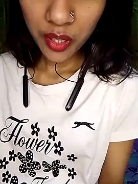 Maliha Chowdhury online show from 03-14-26, 05:30