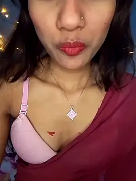 Maliha Chowdhury online show from 02-11-26, 05:13