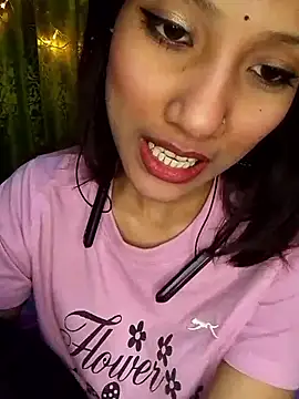 Maliha Chowdhury online show from 03-15-26, 06:15