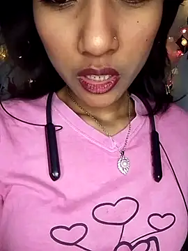 Maliha Chowdhury online show from 04-03-26, 01:17