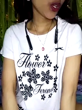 Maliha Chowdhury online show from 05-04-26, 06:00
