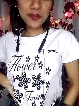 Maliha Chowdhury online show from 03-29-26, 06:31