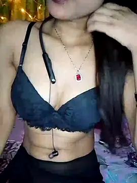 Maliha Chowdhury online show from 05-03-26, 01:33