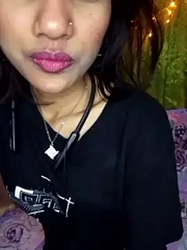 Maliha Chowdhury online show from 04-04-26, 07:09