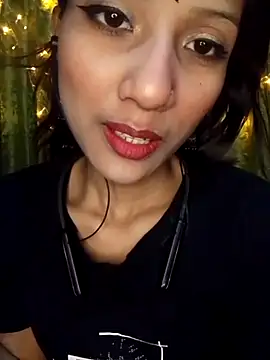 Maliha Chowdhury online show from 03-10-26, 01:37