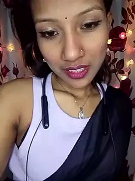 Maliha Chowdhury online show from 04-10-26, 06:15