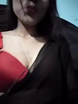 Maliha Chowdhury online show from 01-17-26, 08:07