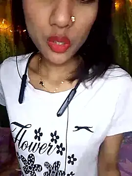 Maliha Chowdhury online show from 03-23-26, 05:35