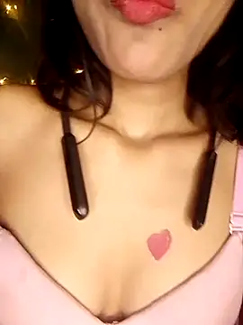 Maliha Chowdhury online show from 03-06-26, 07:09