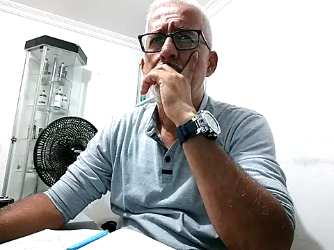 ceniizo1024 online show from 01-15-26, 03:37