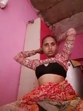 Juli rathore online show from 03-21-26, 09:36