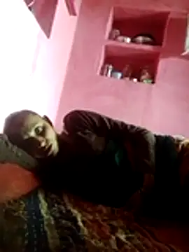 Juli rathore online show from 04-03-26, 09:49