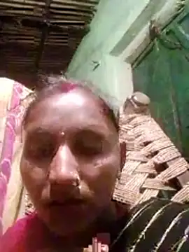 Juli rathore online show from 03-12-26, 11:42