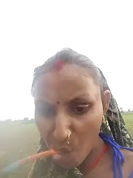 Juli rathore online show from 07-16-26, 01:46