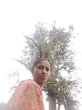 Snapshot of Juli_rathore chatting on 02-20-26, 11:23 Juli rathore online show from 02-20-26, 11:23