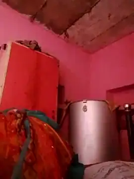 Juli rathore online show from 03-04-26, 09:50