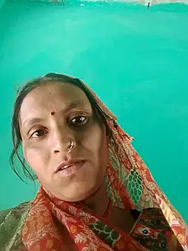 Juli rathore online show from 04-07-26, 04:25