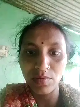 Snapshot of Juli_rathore chatting on 02-01-26, 03:16 Juli rathore online show from 02-01-26, 03:16