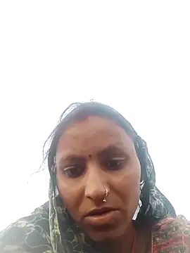 Snapshot of Juli_rathore chatting on 06-14-26, 12:07 Juli rathore online show from 06-14-26, 12:07