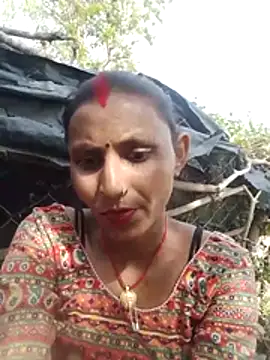 Juli rathore online show from 03-15-26, 09:05