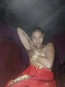 Snapshot of Juli_rathore chatting on 02-05-26, 03:08 Juli rathore online show from 02-05-26, 03:08