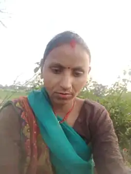 Snapshot of Juli_rathore chatting on 02-11-26, 12:16 Juli rathore online show from 02-11-26, 12:16