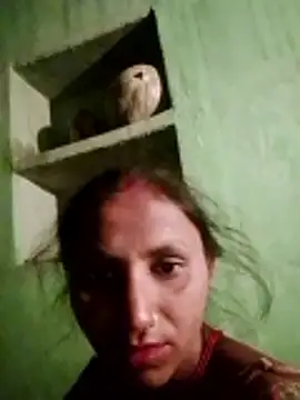 Snapshot of Juli_rathore chatting on 02-21-26, 12:34 Juli rathore online show from 02-21-26, 12:34