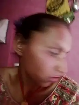 Juli rathore online show from 04-16-26, 09:32