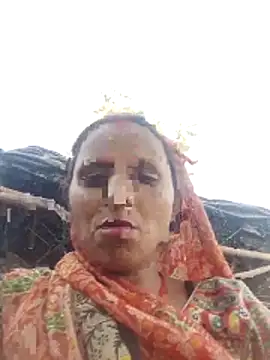 Juli rathore online show from 04-02-26, 11:06