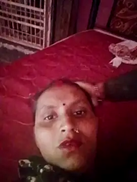 Juli rathore online show from 04-23-26, 06:53