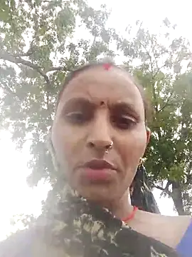 Juli rathore online show from 07-13-26, 05:40