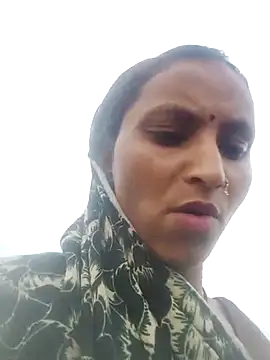 Juli rathore online show from 06-18-26, 12:20