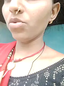 Juli rathore online show from 07-25-26, 02:41