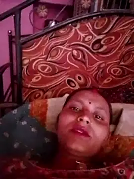 Juli rathore online show from 03-05-26, 08:11