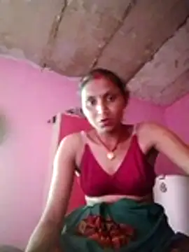 Juli rathore online show from 03-09-26, 05:00