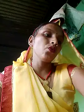 Juli rathore online show from 07-23-26, 08:22