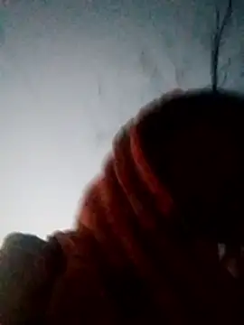 Juli rathore online show from 03-11-26, 12:37