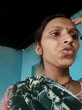 Juli rathore online show from 07-28-26, 03:03