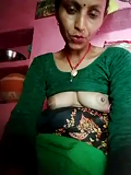 Juli rathore online show from 06-25-26, 02:09