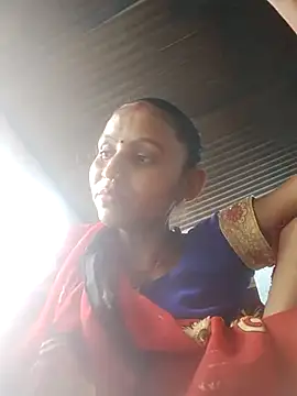 Juli rathore online show from 07-04-26, 05:03
