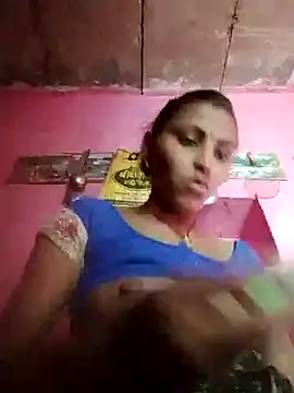 Juli rathore online show from 07-12-26, 02:23