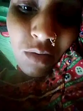 Juli rathore online show from 06-27-26, 12:05