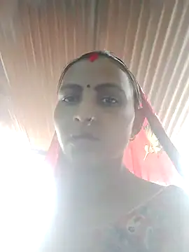 Juli rathore online show from 06-28-26, 04:19