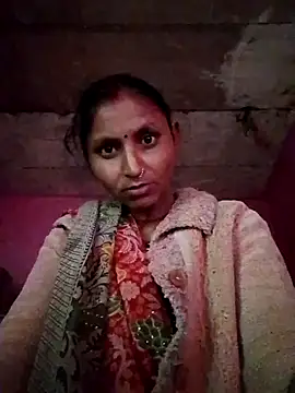 Snapshot of Juli_rathore chatting on 02-05-26, 02:40 Juli rathore online show from 02-05-26, 02:40